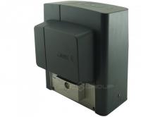 CAME BX708AGS (801MS-0030)