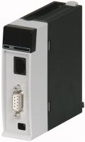 257908 Коммуникационный модуль для XC100/200 , 24VDC , Profibus -DP (XIOC-NET-DP-M)