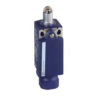 Schneider Electric XCKP2102N12 КОНЦЕВОЙ ВЫКЛЮЧАТЕЛЬ ПЛАСТИК., 1НО+1НЗ XCKP2102N12