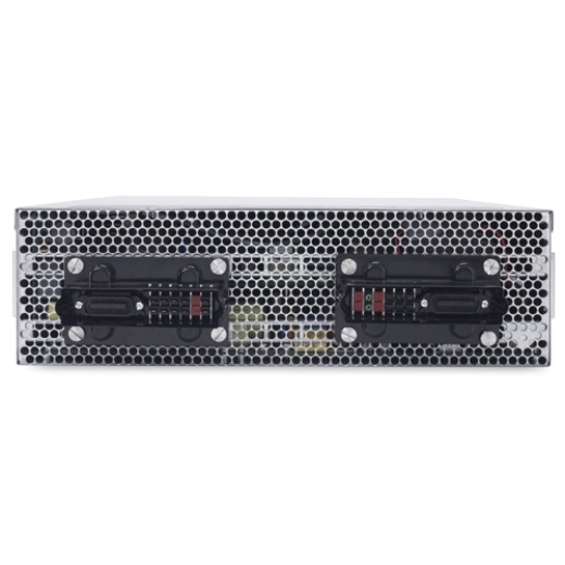 Силовой модуль APC SYPM10K16H (Symmetra PX 10/16 кВт, 400 В)