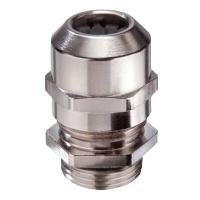 ABB 1SCA022722R3440 Сальник металлический EMSKV63/10 для кабеля D 32-42
