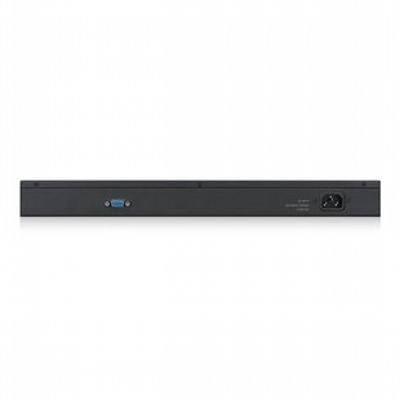 Коммутатор ZYXEL GS2210-48