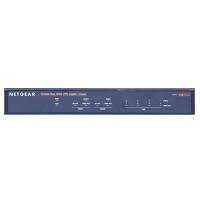 Роутер NetGear FVS336G-100EUS