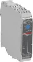 ABB 1SAT112000R1011 Пускатель гибридный 0.6-DOL с защитой от перегрузки 0,075А...0,6 А