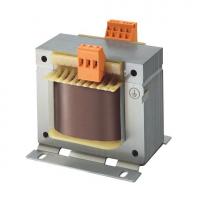 ABB 2CSM236853R0801 Трансф.разд. 1ф упр. TM-C 160/12-24