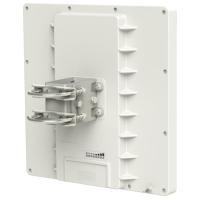 Точка доступа MikroTik RB911G-5HPacD-QRT