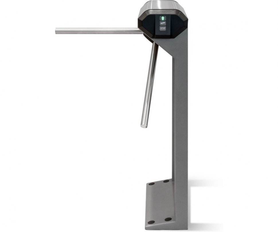PERCo-KT02.3+SP13