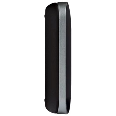 Точка доступа NetGear AC810-100EUS