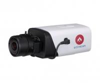 ActiveCam AC-D1120SWD