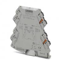 Phoenix contact 2901994 MINI MCR-2-I-I-ILP Пассивное устройство для развязки