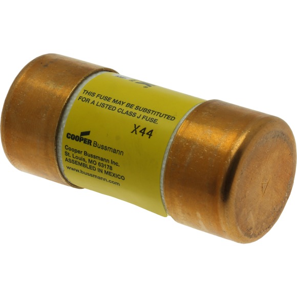 LPJ-150SPI Предохранитель LOW PEAK 600 В АС/300 В DC, TIME DELAY класс J