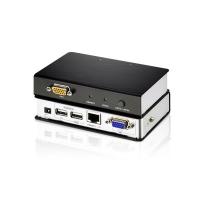 KVM адаптер Aten KA7171