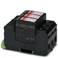 Phoenix contact 2910353 VAL-US-120/40/3+0-FM Устройство защиты от перенапряжений, тип 2