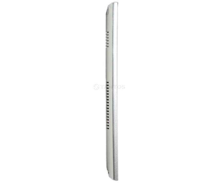 Tantos Marilyn Wi-Fi (VZ)
