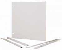 138667 Разделительная дверь для ДхШ = 500x400mm (DI-5040-CS)