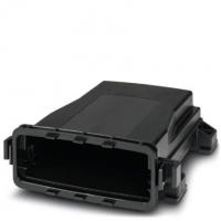 Phoenix contact 2230001 ECS-B-122X169-L-UV1-NV Корпус для электроники