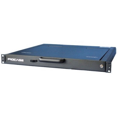 KVM переключатель ProCase E1708