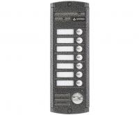 Activision AVP-457 (PAL) Proxy (антик)