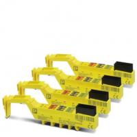 Phoenix contact 2700720 IB IL 24 PSDI 8-PLSET/CP/R Комплект штекеров