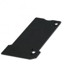Phoenix contact 1044355 BM ID-ADAPTER PLATE-US Магазин
