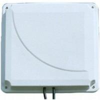 Направленная антенна Huawei DS-4G2SMAM5M-2SFTS9-2