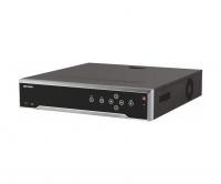 HikVision DS-7716NI-K4/16P