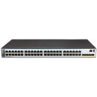 Коммутатор Huawei S5720-52X-PWR-LI-AC