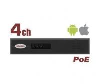 Beward BK0104S-P4