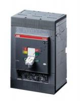 ABB 1SDA059533R1 Выключатель автоматический T5N 630 PR223DS In=630A 3p F F