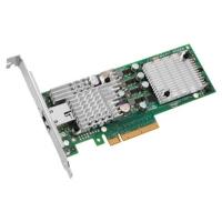 Сетевая карта Intel E10G41AT2
