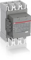ABB 1SFL547062R1322 Контактор AF265B-30-22RT-13 с катушкой управления 100-250BAC/DC