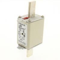 170M3819D Быстрый предохранитель 400A 690V aR DIN 1 HSDNH
