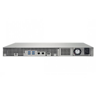 Сетевое хранилище Qnap TS-451U