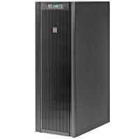ИБП APC Smart-UPS vt 40KVA 400V SUVTP40KH4B4S