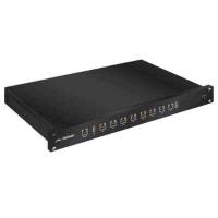 Роутер Ubiquiti EdgeRouter ER-8 EU
