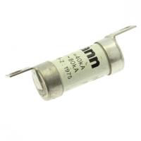 25HS07 Предохранитель 25А 660V  BS88