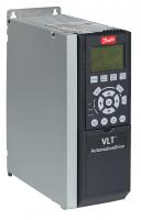 131B0039 Преобразователь частоты DANFOSS FC-302 3 КВТ