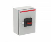 ABB 1SCA022580R5230 Выключатель безопасности OTL16T6B