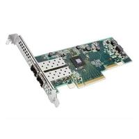 Сетевая карта Dell 540-BBTJ