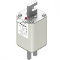 170M4195 Быстрый предохранитель 500A 1250V 1TN/110 AR CU