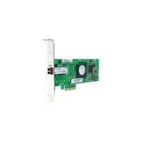 Сетевая карта Huawei 02311PXA