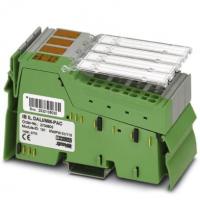 Phoenix contact 2700605 IB IL DALI/MM-PAC Функциональные клеммные модули Inline