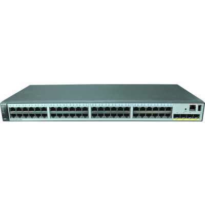 Коммутатор Huawei S5720-52P-LI-AC