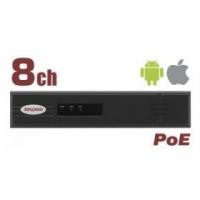 Beward BK0108H-P8