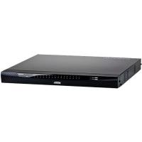 KVM переключатель Aten KN4132VA-AX-G