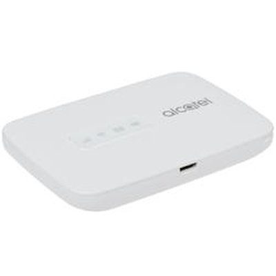 Модем Alcatel MW40V-2BALRU1