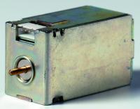 ABB 1SDA063552R1 Реле минимального напряжения UVR T7-T7M-X1 220...240Va.c./d.c.