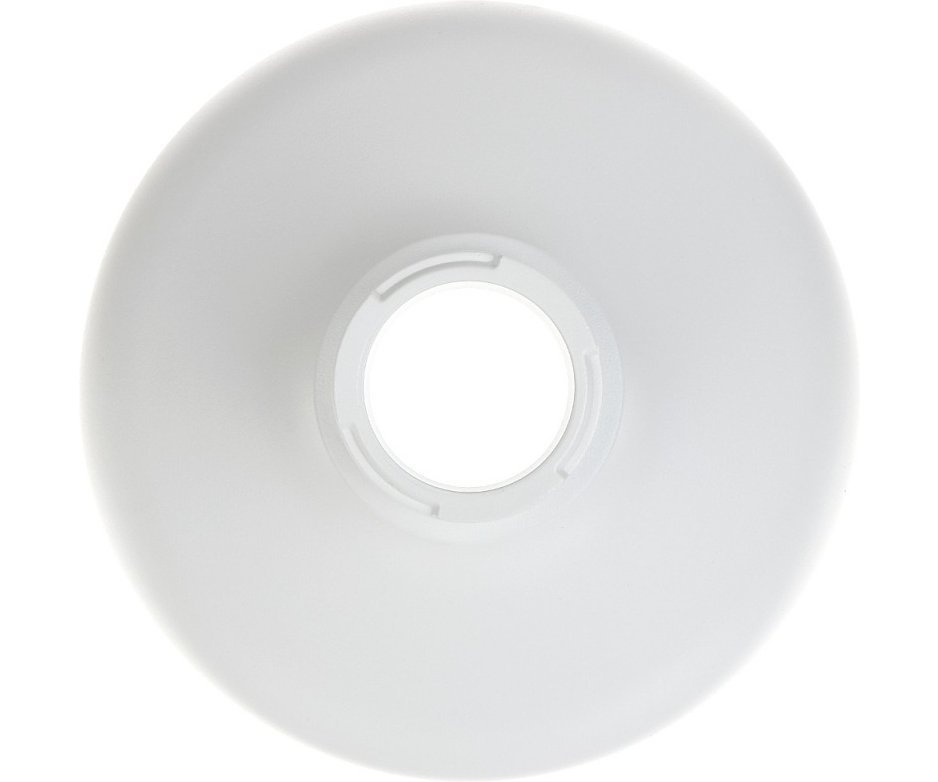 Dahua DH-PFA105