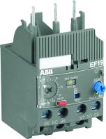 ABB 1SFN085701R1000 Шинные разводки BEM460-30 для соединения реверсивных контакторов АF400-460 (комплект-2 шт.)