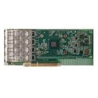 Сетевая карта QLogic QL41134HLCU-CK
